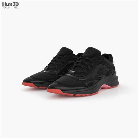 mirror quality az factory shoes